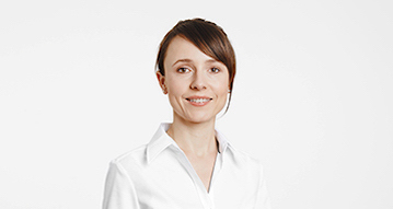 Annemarie Kapitza